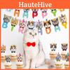 Charming Cat Birthday Party Decorations With Whimsical Banners And Fun Cake Inserts