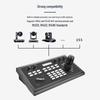 DAIPU HD Video Conference PTZ Control Keyboard with LCD (CN Version)