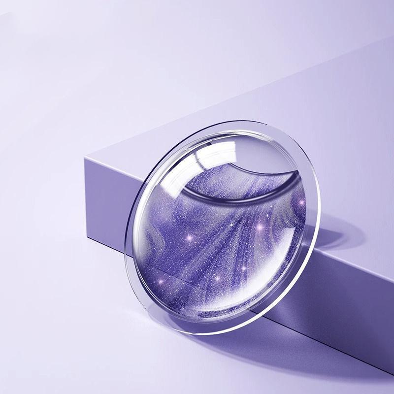 Bransoletka przeciw komarom z olejkiem roślinnym dla dorosłych, uczniów, dzieci i niemowląt, specjalna bransoletka przeciw komarom na zewnątrz