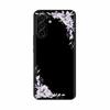 For Samsung Galaxy A17 5G Case Luxury Painted Cover Soft Silicone Phone Cases For Samsung Galaxy A17 A 17 A07 Coque Fundas Cover