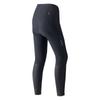 Pearl Izumi Windbreak Mega Tights W6200MEGAII Black Women's