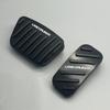 OKAYOHINN Toyota New Land Cruiser LAND CRUISER 250 Series Pedal