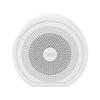 XO Tragbarer Bluetooth-Lautsprecher CN-Stecker (Adapter enthalten)
