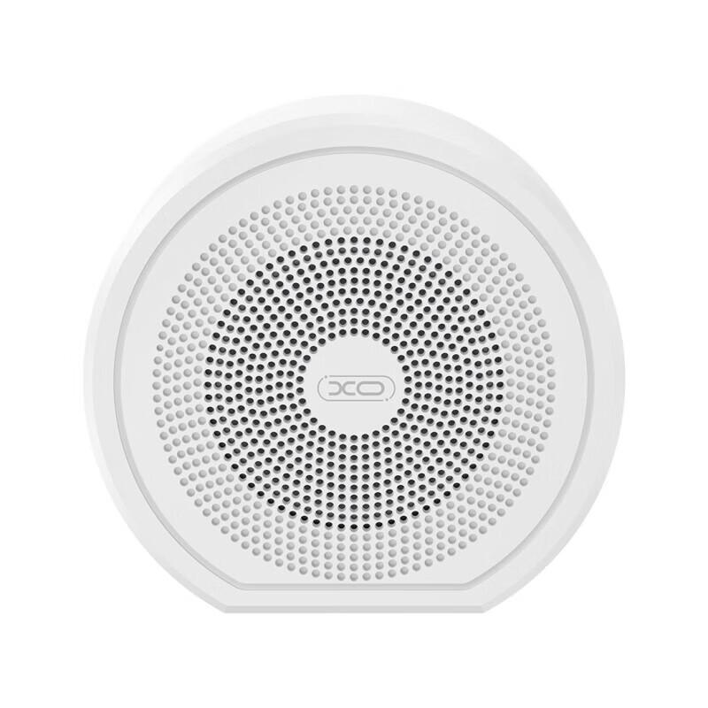 XO Tragbarer Bluetooth-Lautsprecher CN-Stecker (Adapter enthalten)