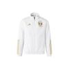 Italy 125th Anniversary Jacket White Gold HY5437