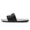 NIKE Women's Slippers, NIKE OFFCOURT SLIDE Sneakers