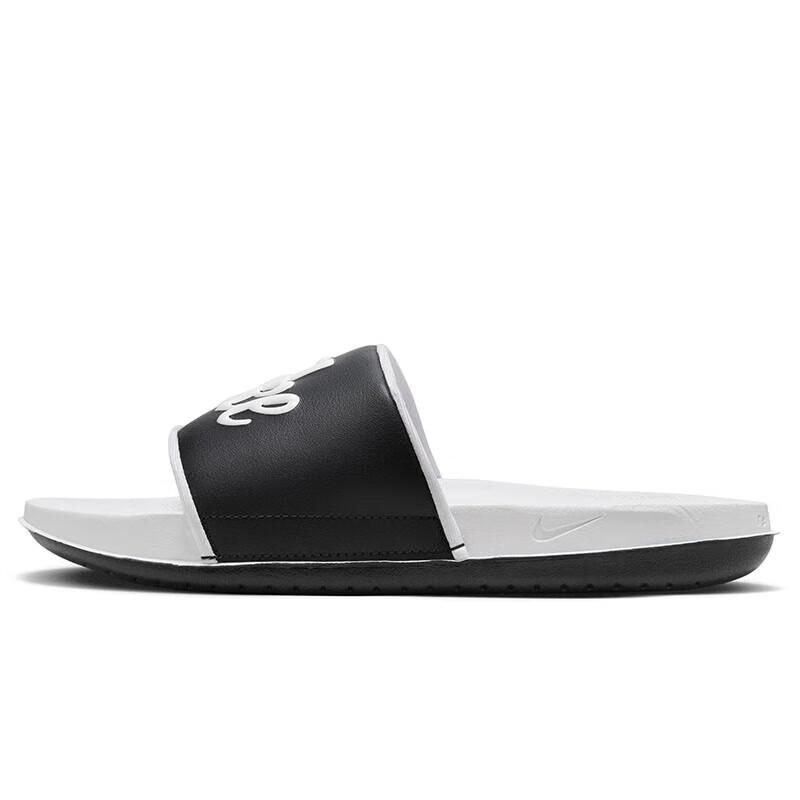 NIKE Women's Slippers, NIKE OFFCOURT SLIDE Sneakers