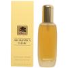 Aromatics Elixir Eau De Parfum 45 ml -