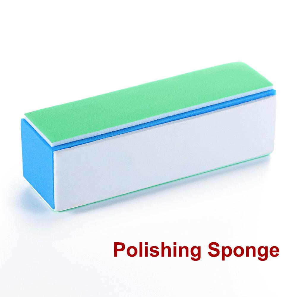 1/2/3pcs Scratch Remover Metal Watch Jewelry Polishing Cream Polish Metal Tools Suitable for Watch and Jewelry Watch Accessories