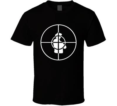 Public Enemy sandro  (2).jpg