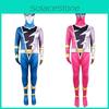 Stylish And Comfortable Unisex Cosplay Costume Bodysuit For Halloween Season