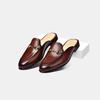 Scarpe da uomo