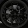 4 PZ 56mm Coprimozzi Centrali per Cerchi Auto Emblema Adesivo Accessori Auto Per Haval H6 Dargo M6 H9 H6S F7 Jolion X DOG XY H2 H3 H5 H7
