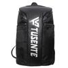 Schoolbag Trendy Brand Backpack Men's Fashion Leisure Sports Fitness Multi-functional Badminton Bag Large Capacity Travel Backpack