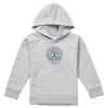 Spider-Man Childrens/Kids Peter Parker Glitch Hoodie