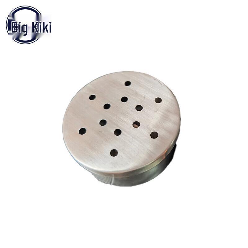Working Dog Scent Detection Magnetic Training Box