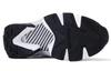 Men's Sneakers Reebok Instapump Fury City Pack Shanghai