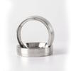 Household Espresso Dosing Funnel Barista Tool Replaces for Restaurant Hotel Cafe Kitchen