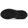 Anta Exploration Durable Mid-Top Outdoor Functional Shoes Men Shoes Black 112418982-2