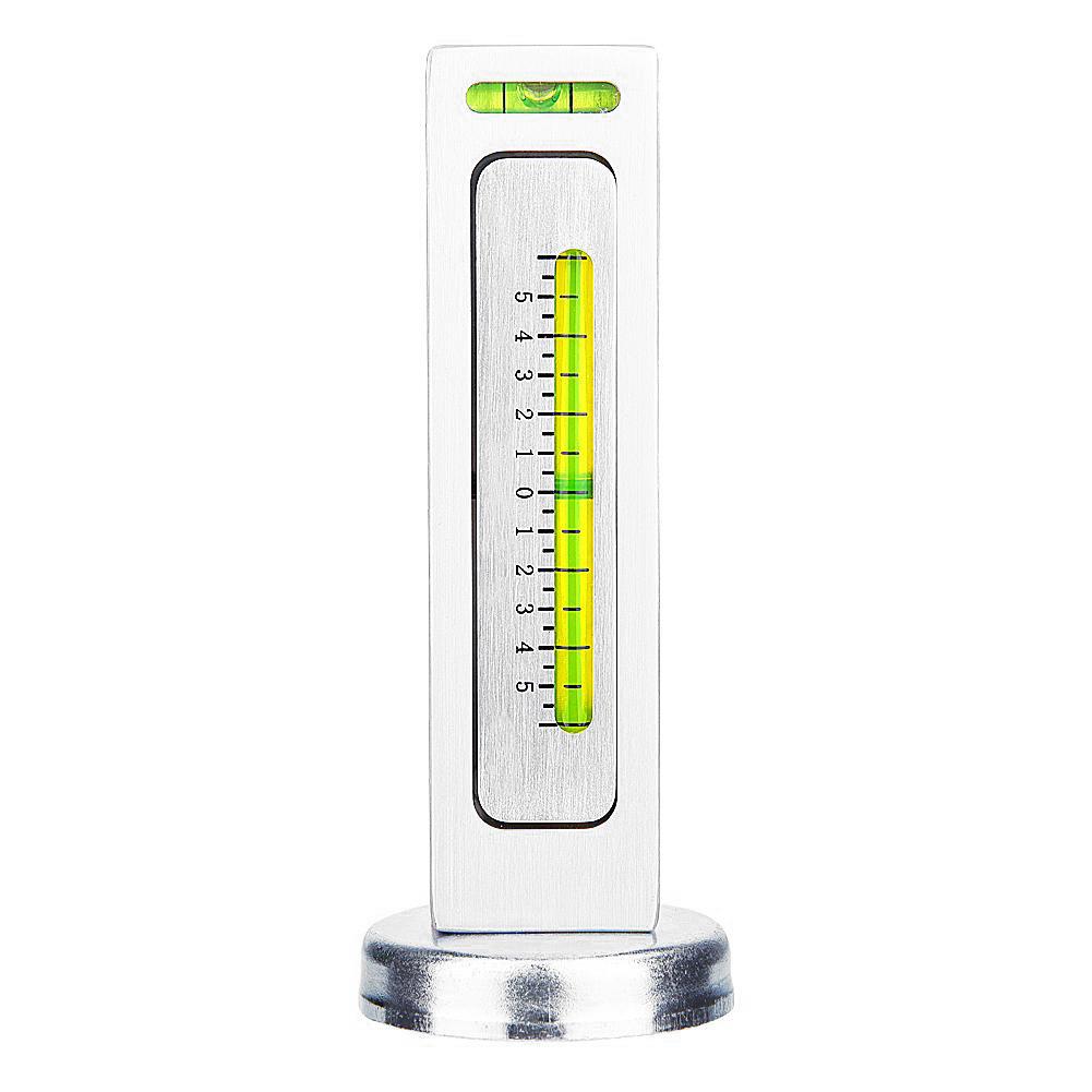 Mophorn Strumento Per Allineamento Ruote, Piastre Per Punta Per Strumenti Di Allineamento 2 Pezzi Piastra Per Strumenti Per Misurazione Dellangolo Della Punta In Acciaio Inox 2 Nastri Di Misurazione 85620724