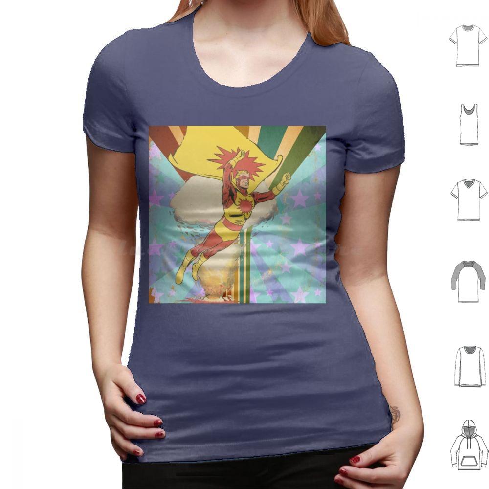 Atoman Golden Age Superhero Retro Vintage T Shirt Men Women Kids 6xl Golden Age Comics Comic Book Comic Books Golden Age