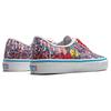 Vans Where's Waldo? X Vans Authentic 'Land Of Waldos' Vans VN0A348A3RZ