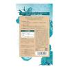 [Kneipp Official] Sparkling Tablet Peaceful Moment 50g X 6 Tablets Carbonated Bath Salt
