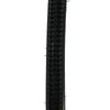 SAGISAKA 700C Pannensicherer Reifen Schwarz -