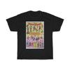 MEGO Superheroes Ad 2 Short Sleeve Tee