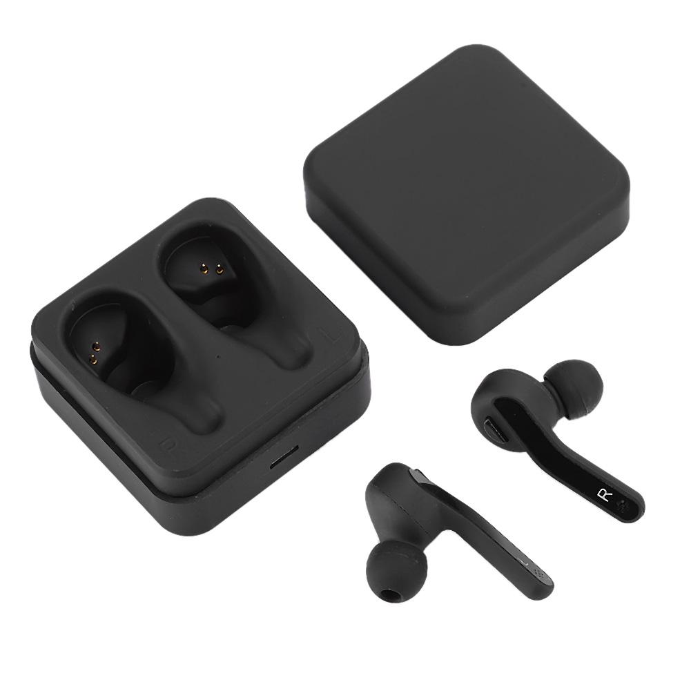 Buy True Wireless Stereo Earphone 