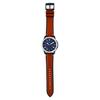 Ceas de mână bărbătesc Fossil Grant FS5151 Import Autorizat
