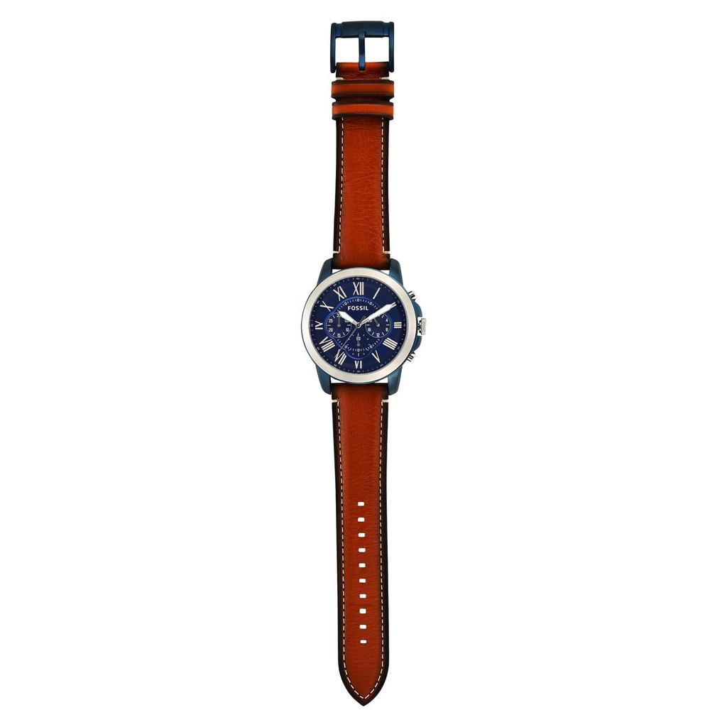 Ceas de mână bărbătesc Fossil Grant FS5151 Import Autorizat