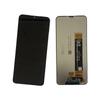 Ansamblu Complet Ecran LCD și Digitizator Pentru Samsung Galaxy A23 SM-A235F