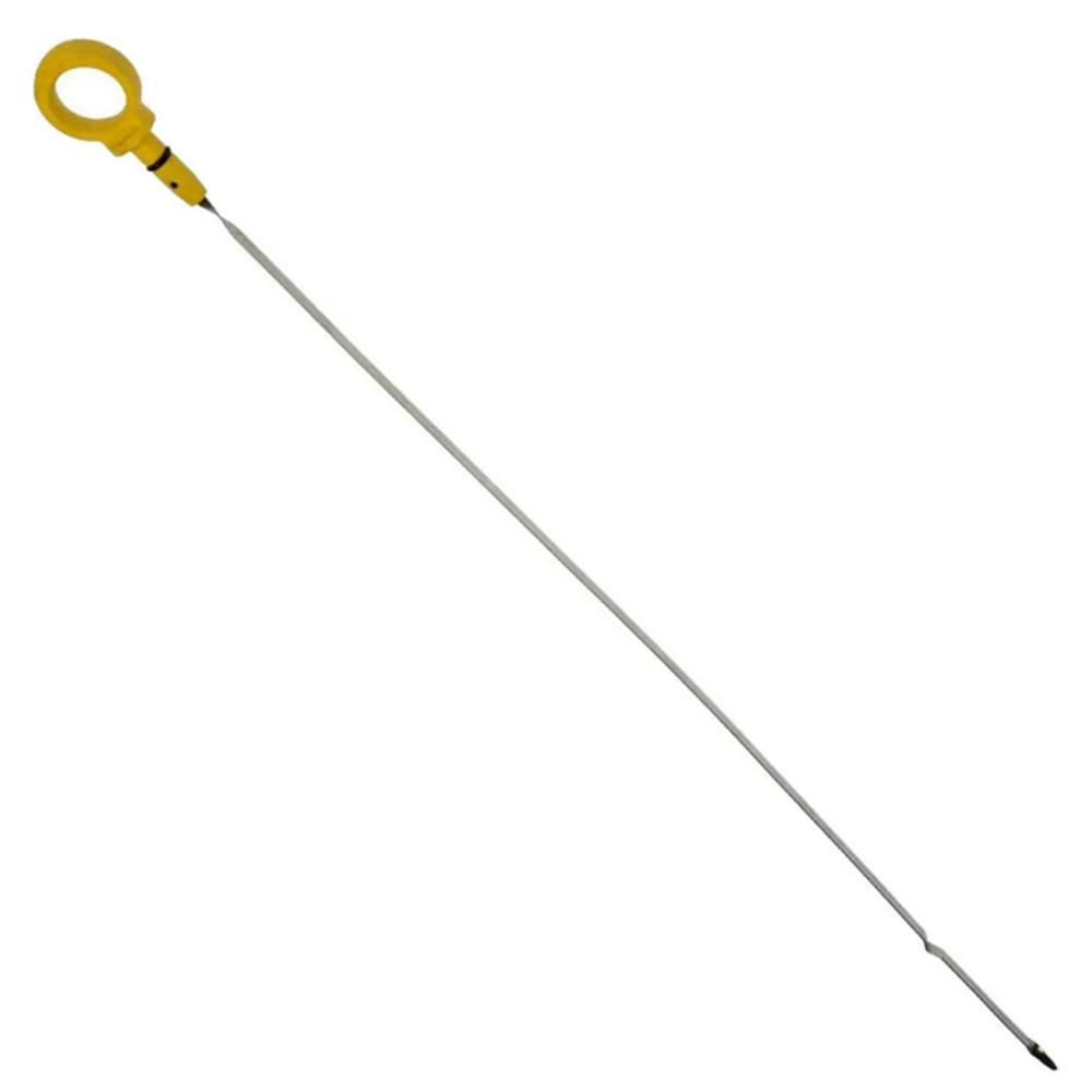 1PCS Car Engine Oil Dipstick Repair For Dodge Chrysler Magnum 4792965AA 917-325