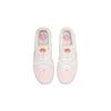 Nike Air Force 1 Low Next Nature Easter GS DR4853-100