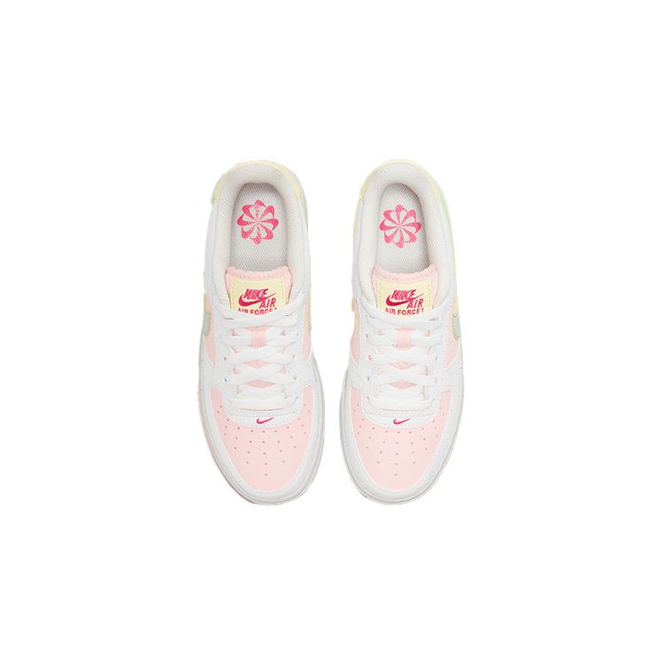 Nike Air Force 1 Low Next Nature Easter GS DR4853-100