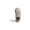 adidas Ozelia EL C Putty Grey Kids Sneakers IE2803