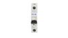 Circuit breaker 1P B 16A 6kA AC PL6-B16/1 286521