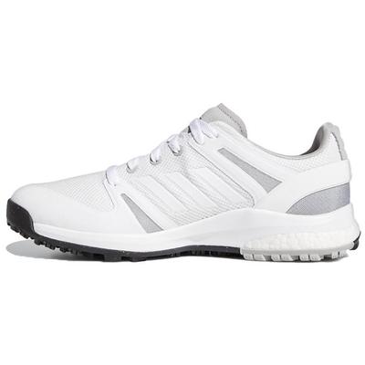 Calzado unisex – Zapatillas deportivas