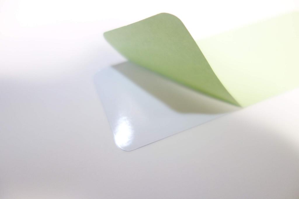 Off-Road Motorcycle & Quad Drive Car Swingarm Sticker for Selo 225 250 DT WR250