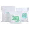 Jingbaitai Ultra-fine Dust-free Cloth