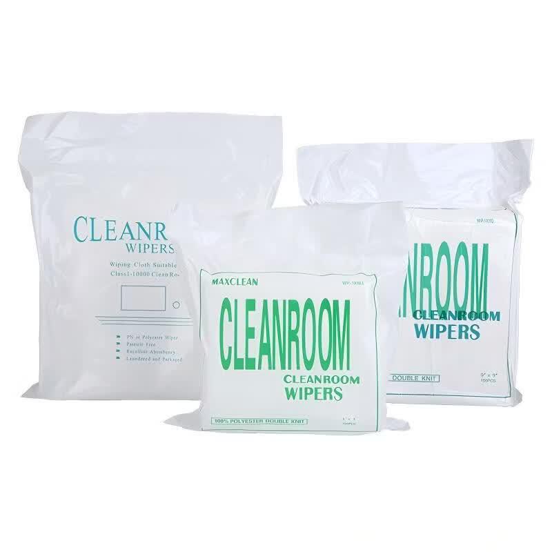Jingbaitai Ultra-fine Dust-free Cloth