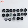 2pcs Analog Joystick Stick Grip Cap For PS3 PS4 PR0 PS5 Xbox 360 / One / Series S X WII WiiU NGCController