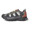 adidas Superturf Adventure Grey True Orange Unisex Sneakers Grey-Three Sesame GW3517