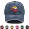 Luer og hatter – Baseball capser