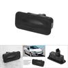 8200076256 Tailgate Boot Release Switch Fit for Renault Clio Captur Megane