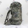 Iron Triangle 85L Tactical Outdoor Rucksack