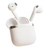 Edifier Evo Air True Wireless Earbuds