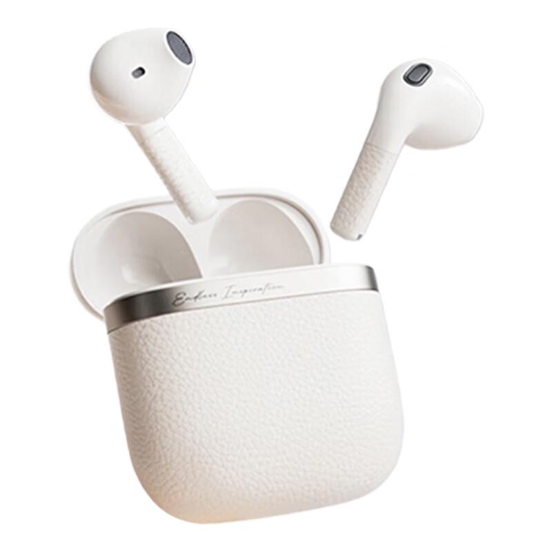 Edifier Evo Air True Wireless Earbuds