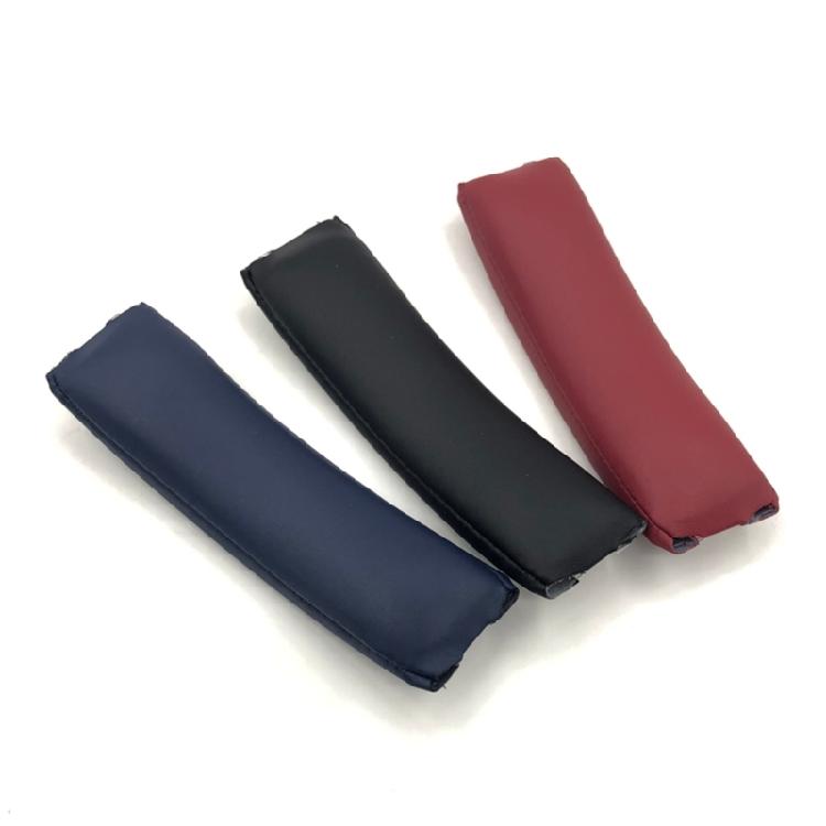 Soft Foam Headband for MDR-XB950BT Wired Headphone Headset Headband